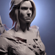 Image for article titled The Art Of The Witcher 3